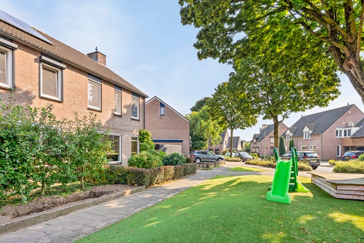 Foto 6 van Het Veldje 15