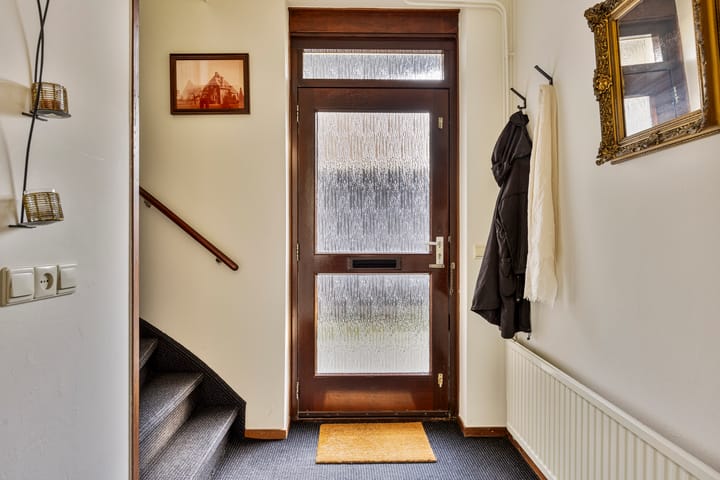 Foto 7 van Het Veldje 15