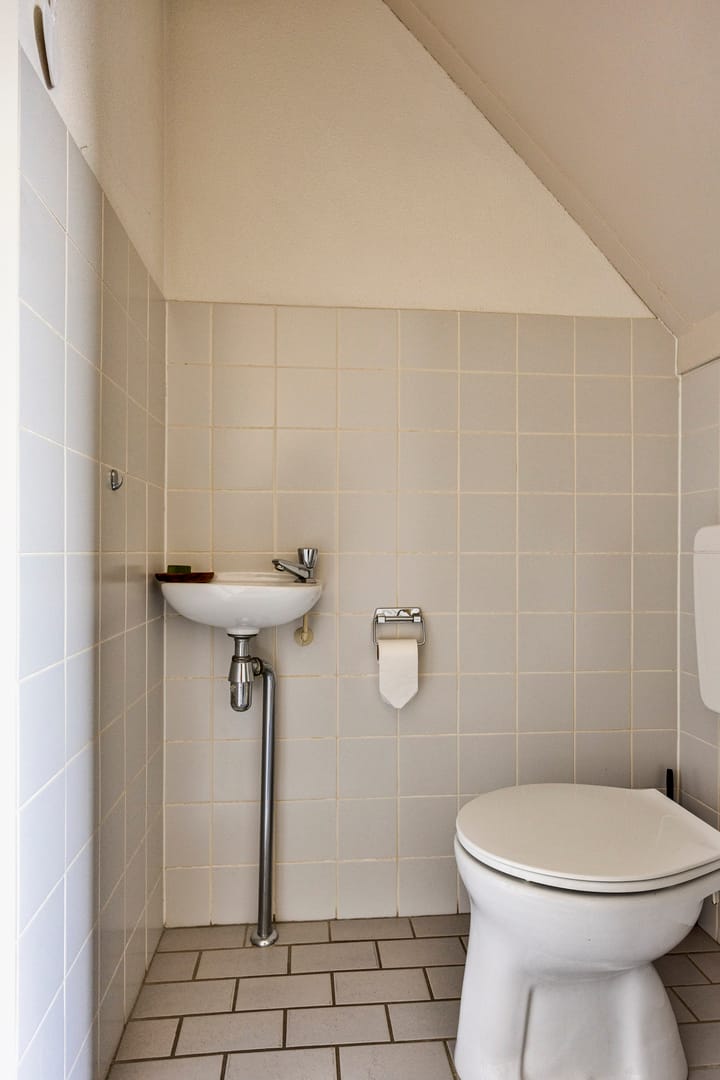 Foto 8 van Het Veldje 15