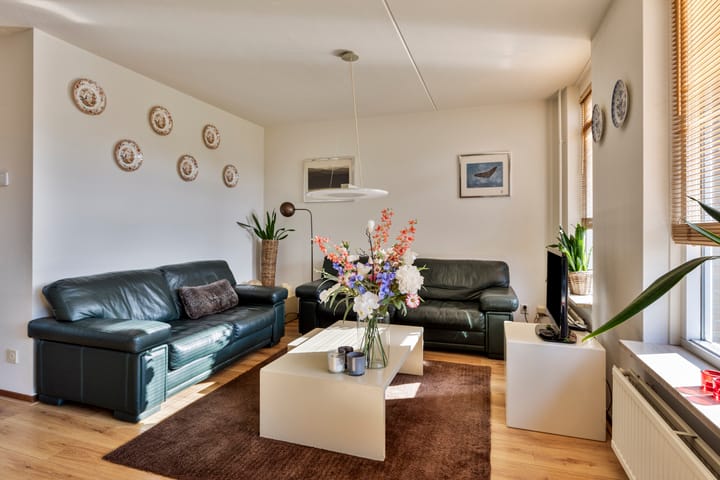 Foto 9 van Het Veldje 15