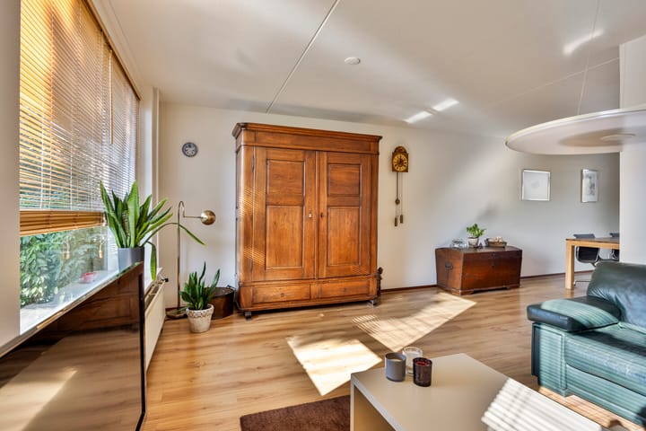 Foto 10 van Het Veldje 15