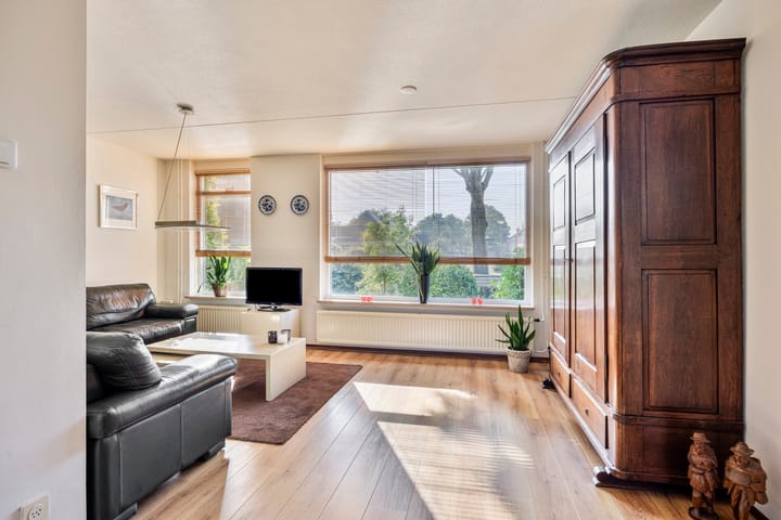 Foto 11 van Het Veldje 15