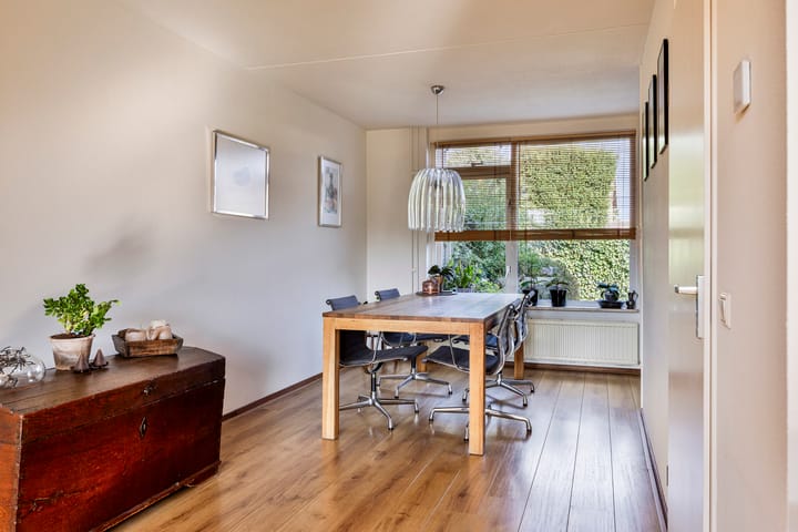 Foto 12 van Het Veldje 15