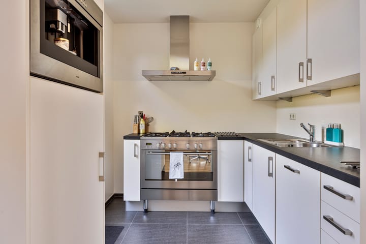 Foto 13 van Het Veldje 15