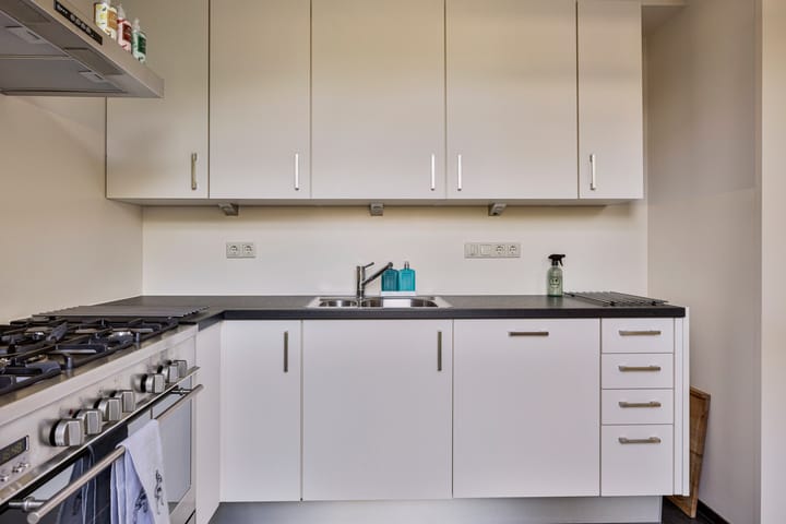 Foto 15 van Het Veldje 15