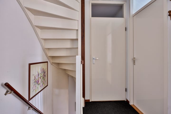 Foto 16 van Het Veldje 15