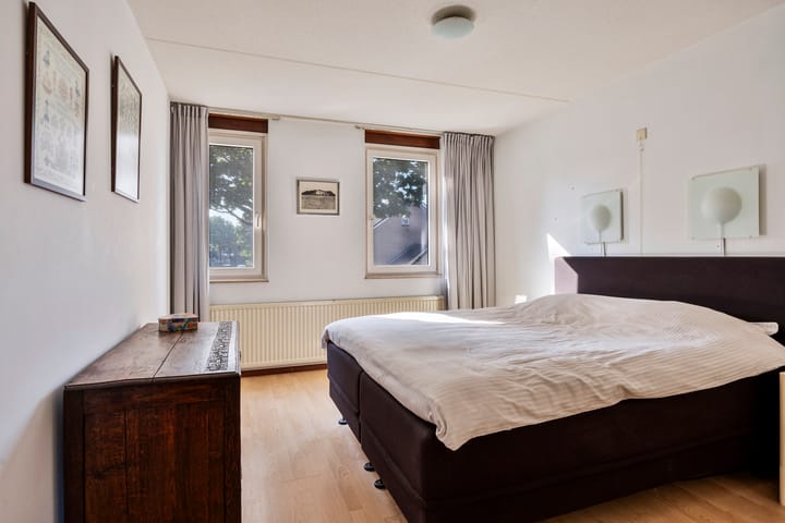 Foto 17 van Het Veldje 15