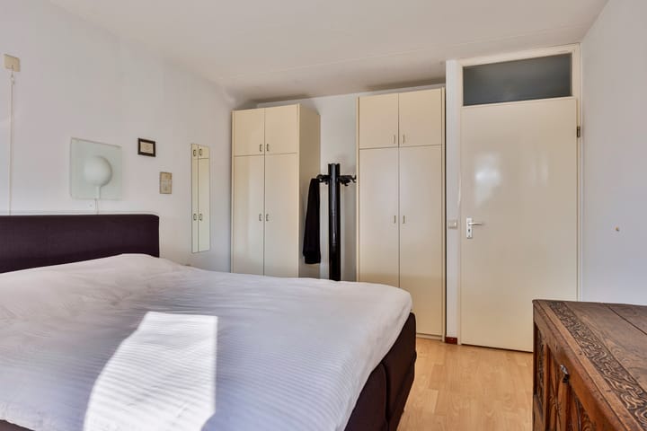 Foto 18 van Het Veldje 15