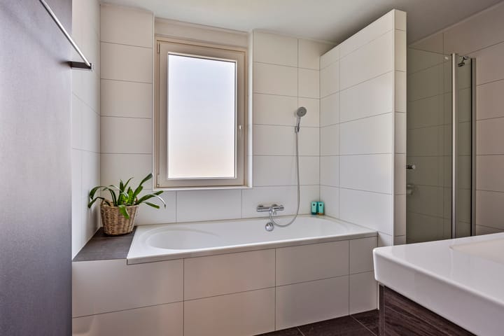 Foto 19 van Het Veldje 15