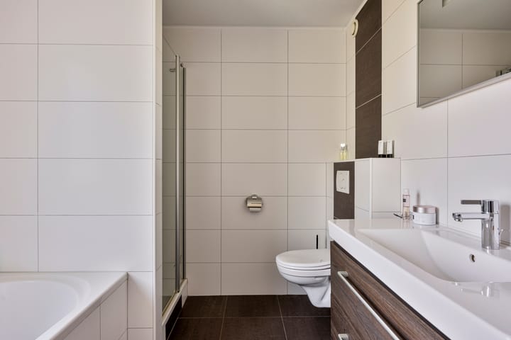 Foto 20 van Het Veldje 15