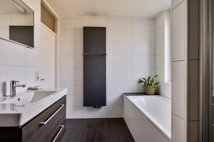 Foto 21 van Het Veldje 15