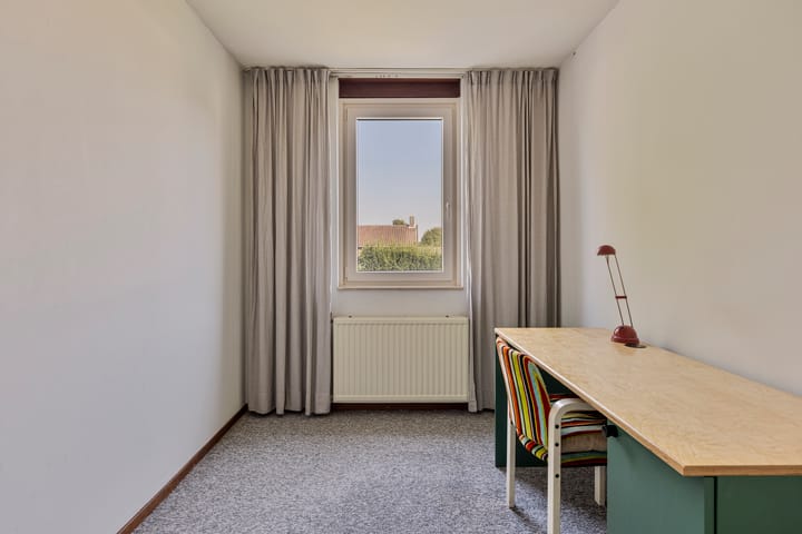 Foto 22 van Het Veldje 15