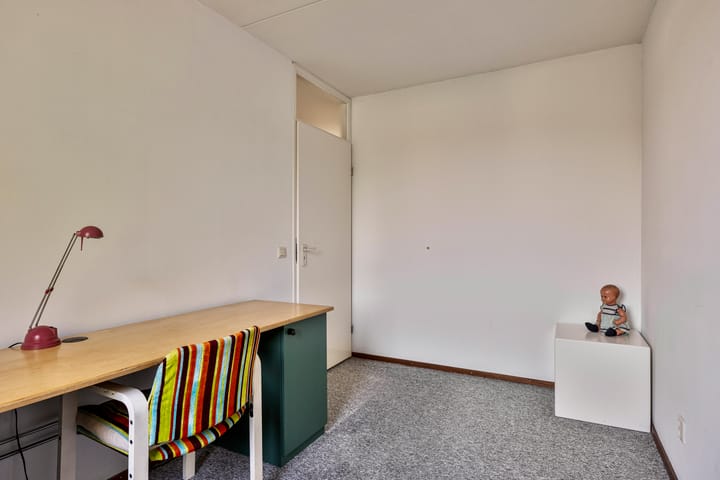 Foto 23 van Het Veldje 15