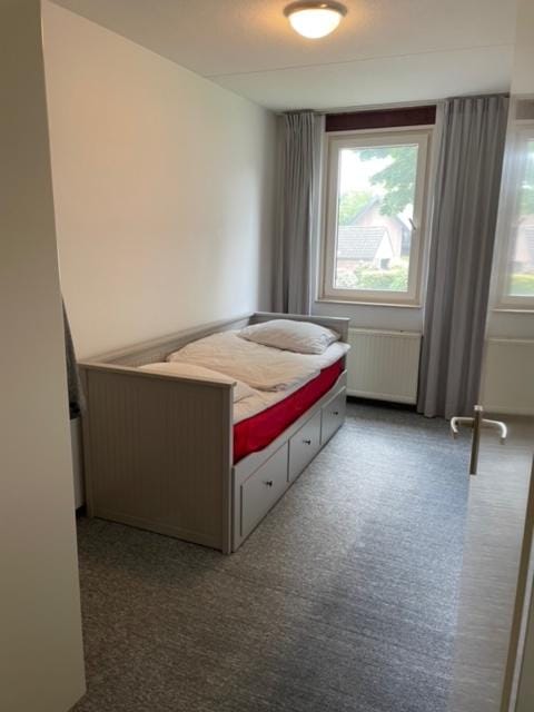 Foto 24 van Het Veldje 15