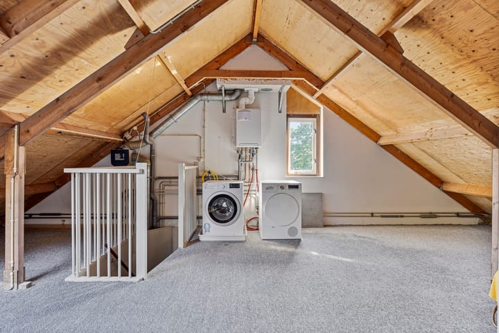 Foto 25 van Het Veldje 15