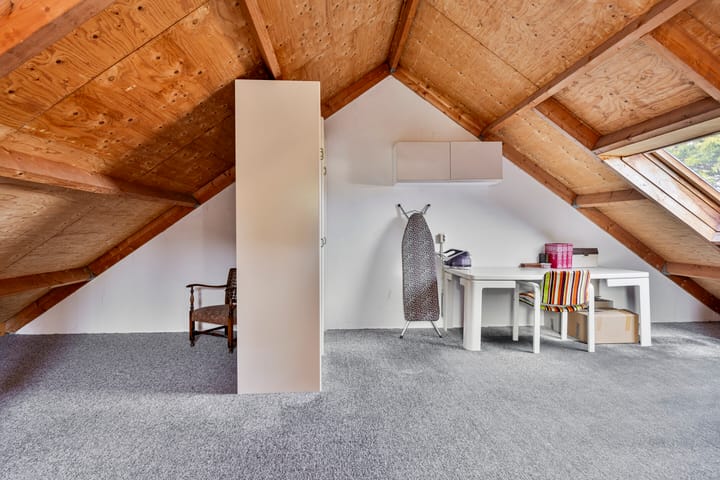 Foto 26 van Het Veldje 15