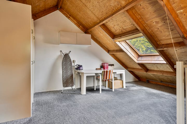 Foto 27 van Het Veldje 15