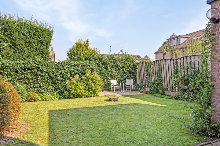 Foto 28 van Het Veldje 15