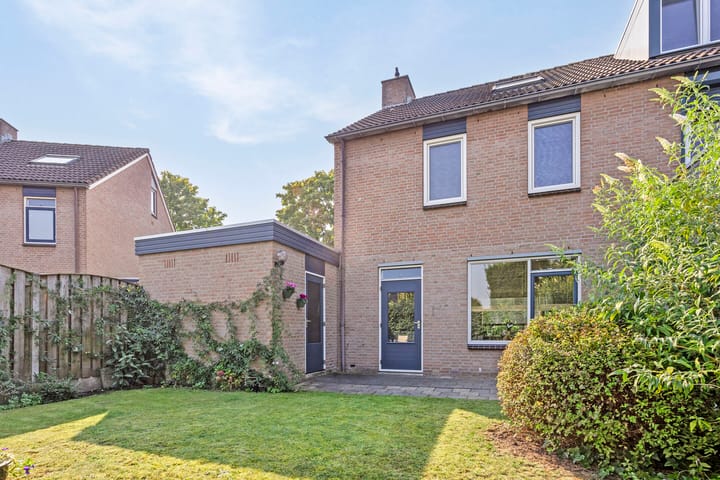 Foto 30 van Het Veldje 15