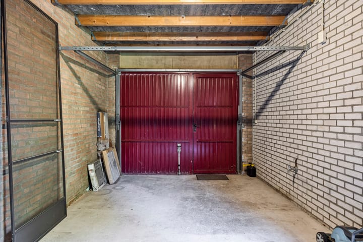 Foto 31 van Het Veldje 15