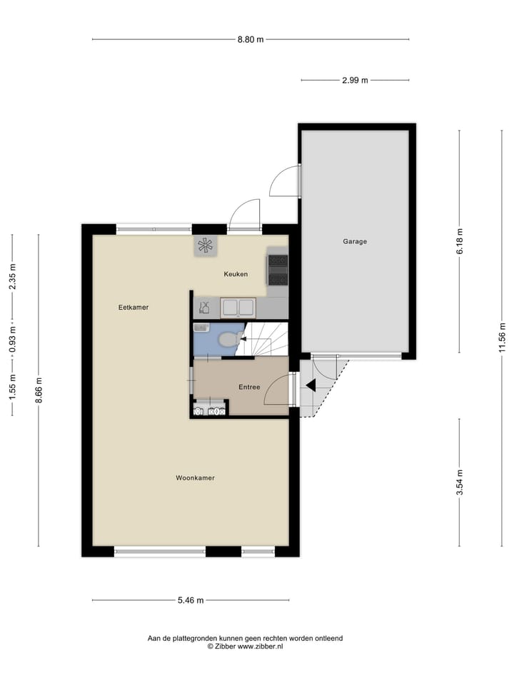 Foto 32 van Het Veldje 15