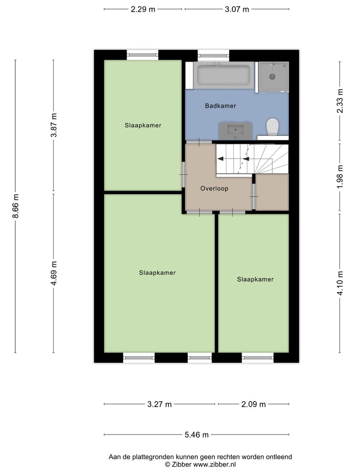 Foto 33 van Het Veldje 15