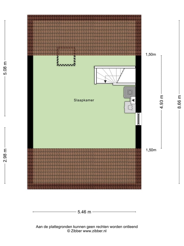 Foto 34 van Het Veldje 15