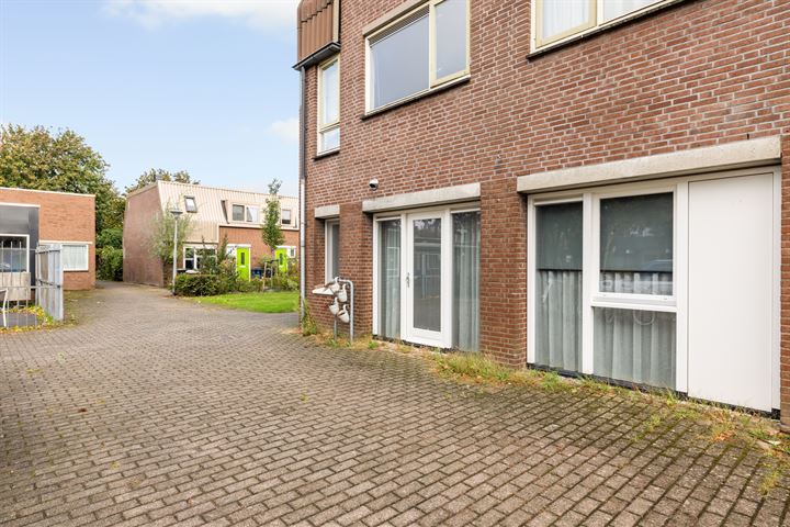 Bekijk foto 20 van Brongouw 60-J