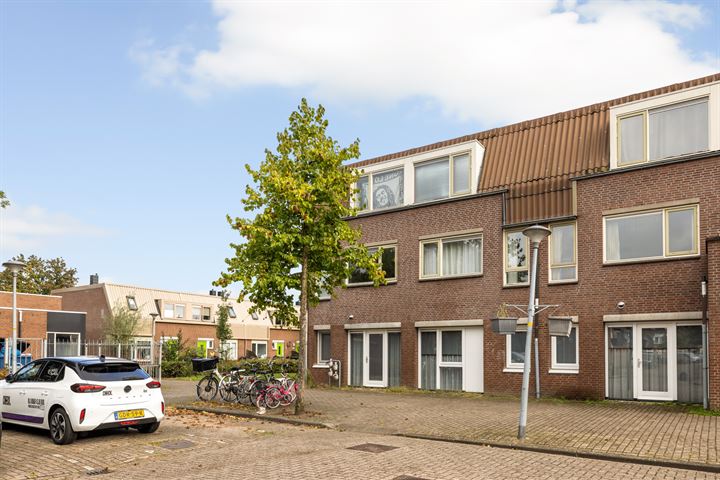 Bekijk foto 21 van Brongouw 60-J