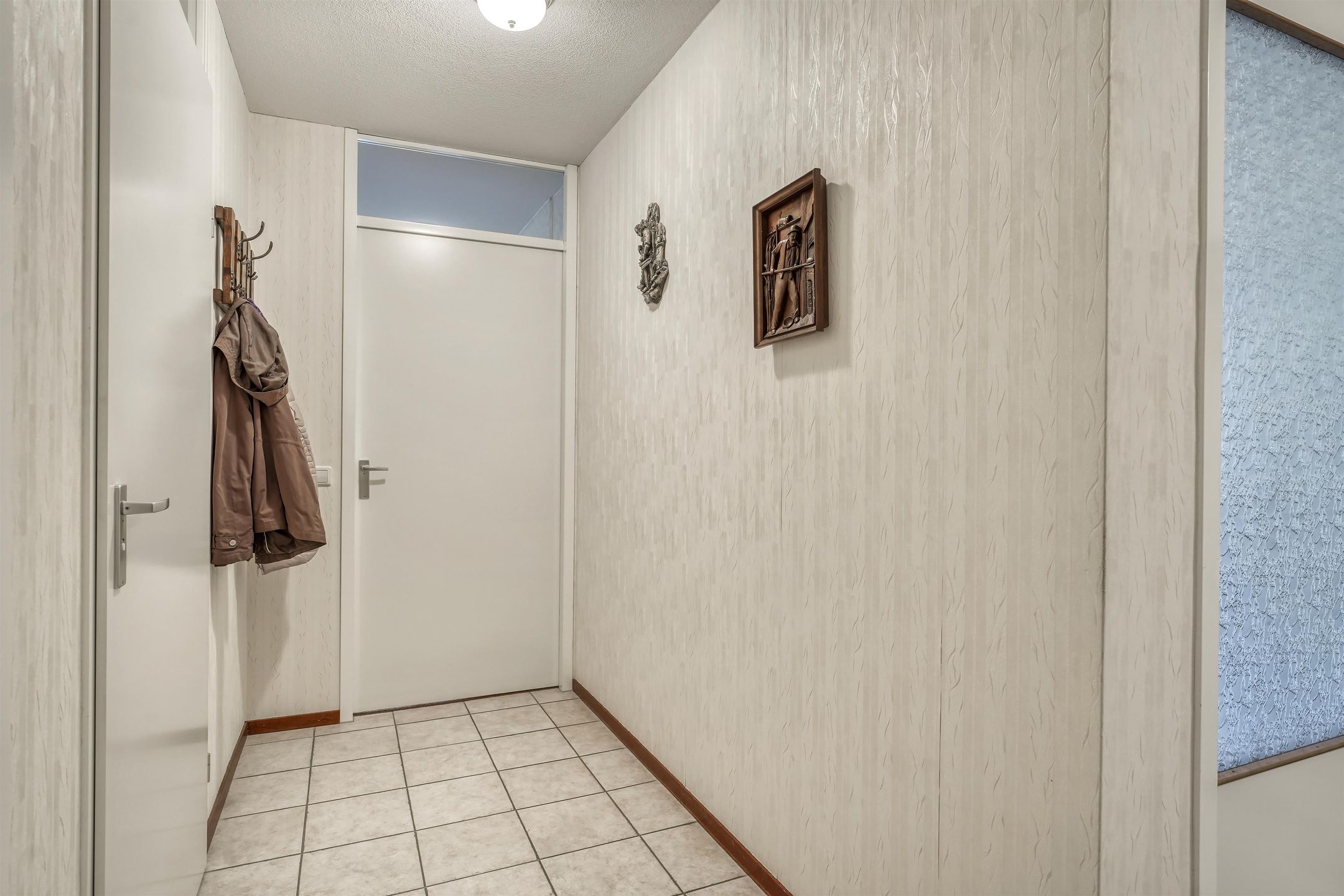 Foto 6 van Oude Nieuwveenseweg 11-D