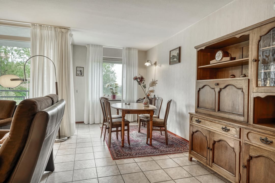 Foto 11 van Oude Nieuwveenseweg 11-D