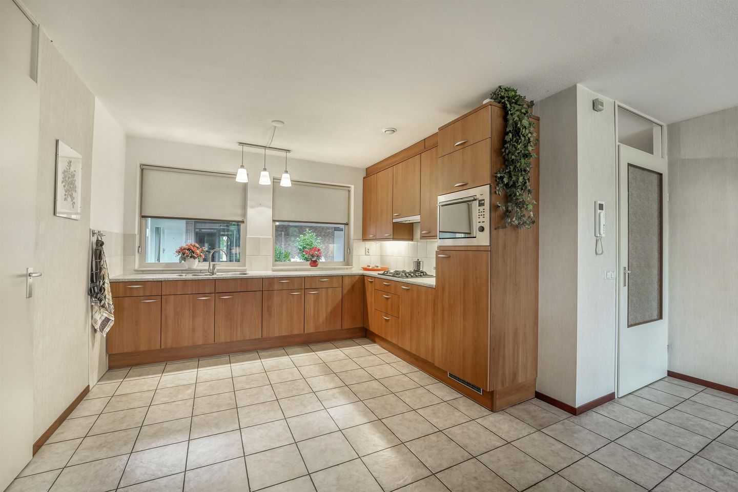 Foto 19 van Oude Nieuwveenseweg 11-D