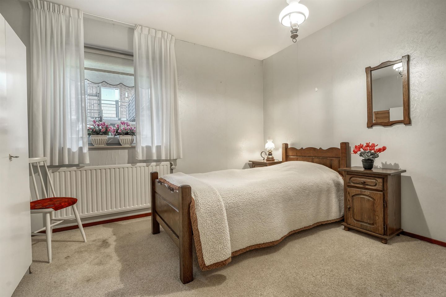 Foto 25 van Oude Nieuwveenseweg 11-D