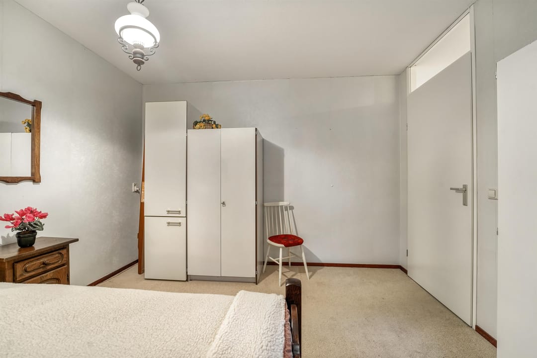 Foto 26 van Oude Nieuwveenseweg 11-D