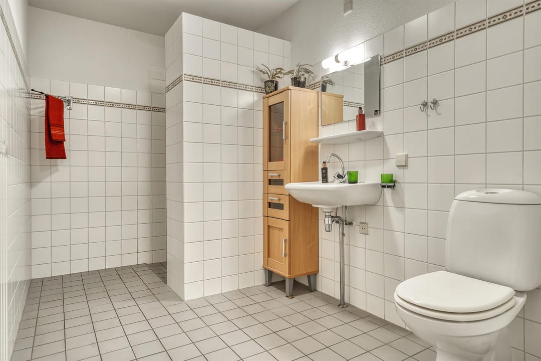 Foto 23 van Oude Nieuwveenseweg 11-D