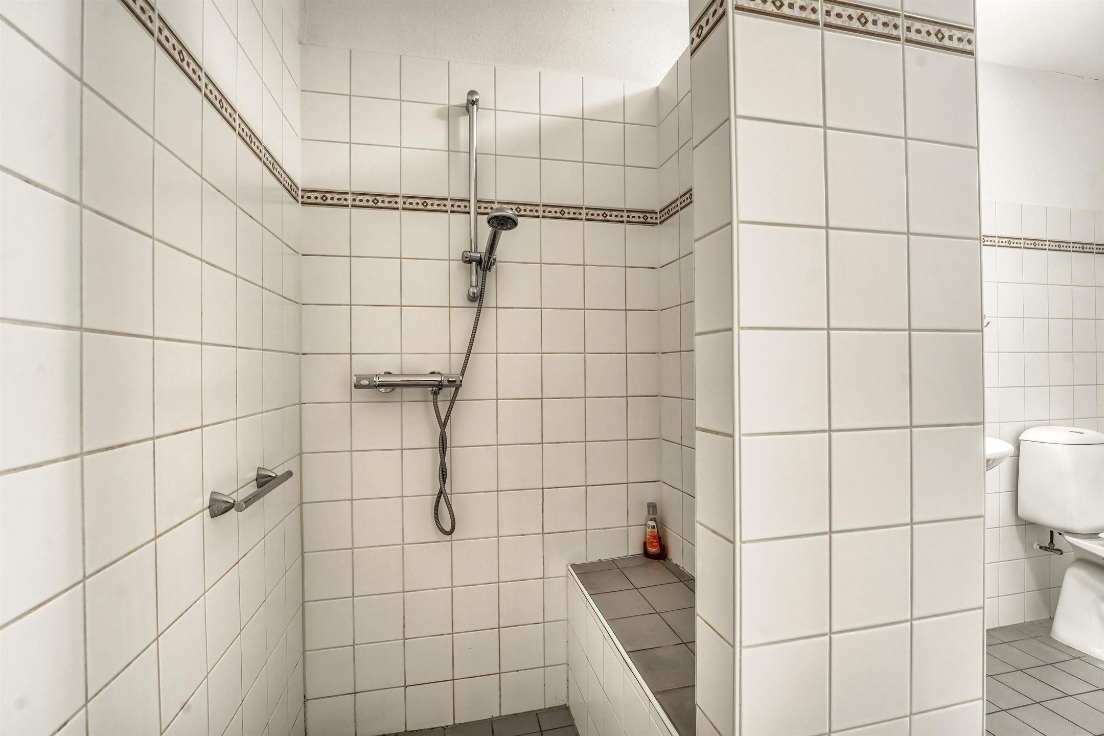 Foto 24 van Oude Nieuwveenseweg 11-D