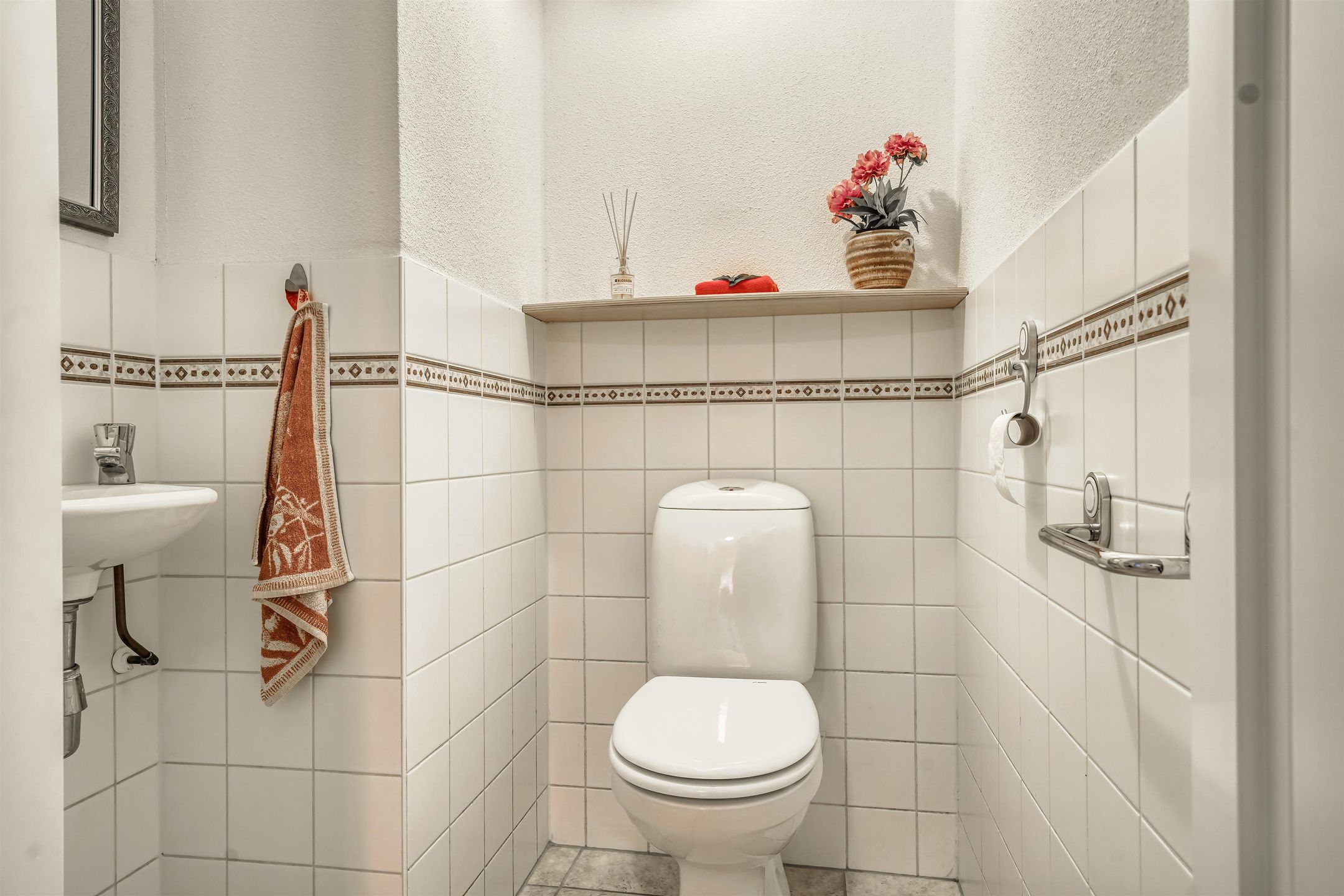 Foto 27 van Oude Nieuwveenseweg 11-D