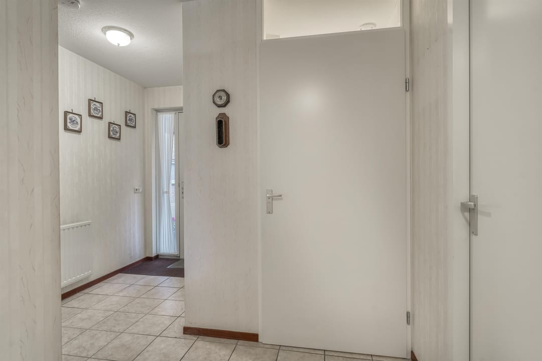 Foto 28 van Oude Nieuwveenseweg 11-D