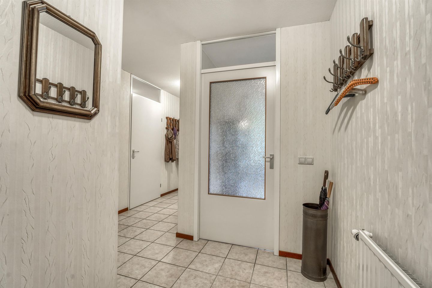 Foto 20 van Oude Nieuwveenseweg 11-D