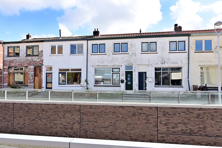 Foto 2 van Oosterengweg 41