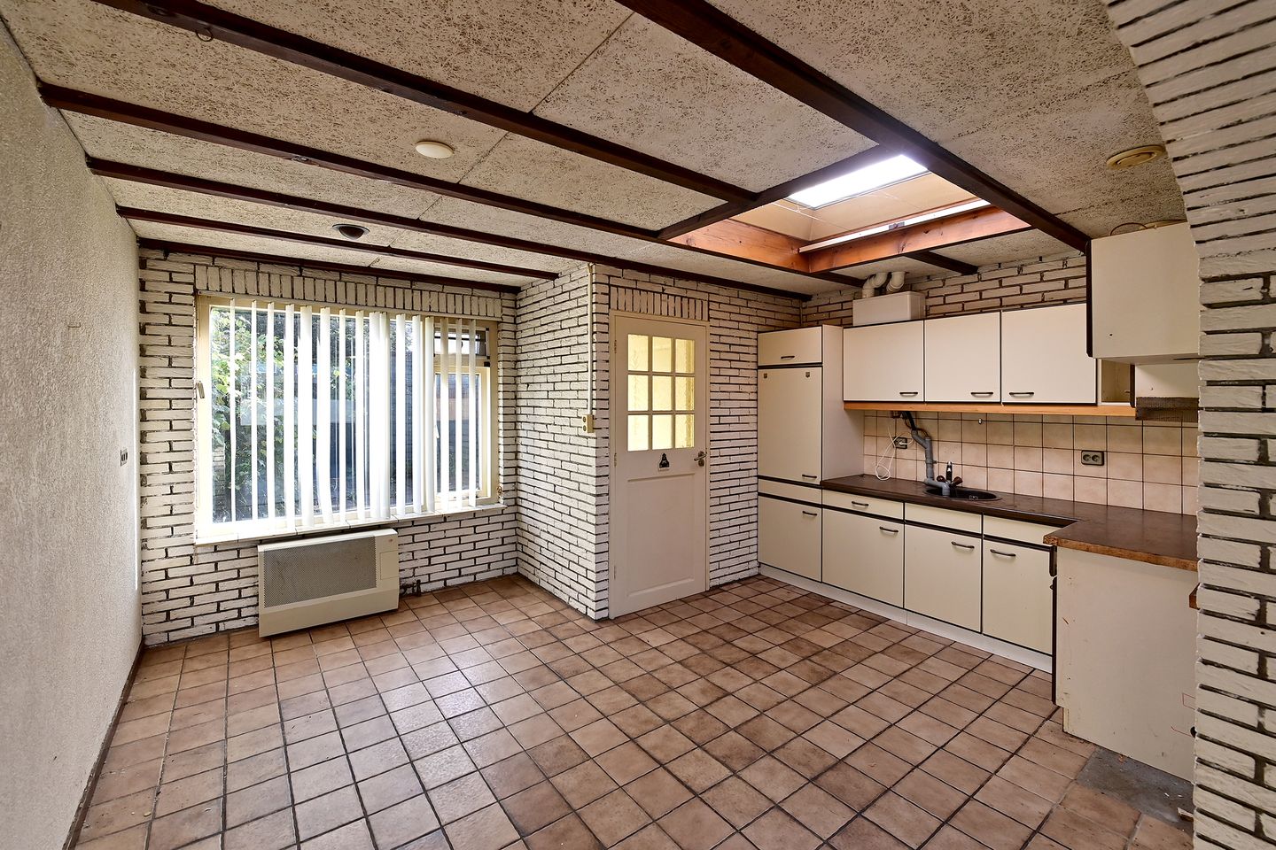 Foto 5 van Oosterengweg 41