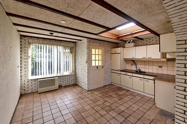 Foto 5 van Oosterengweg 41