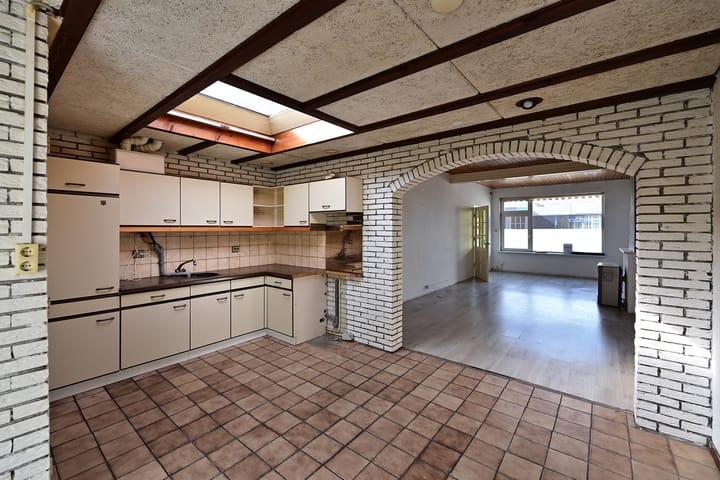 Foto 6 van Oosterengweg 41