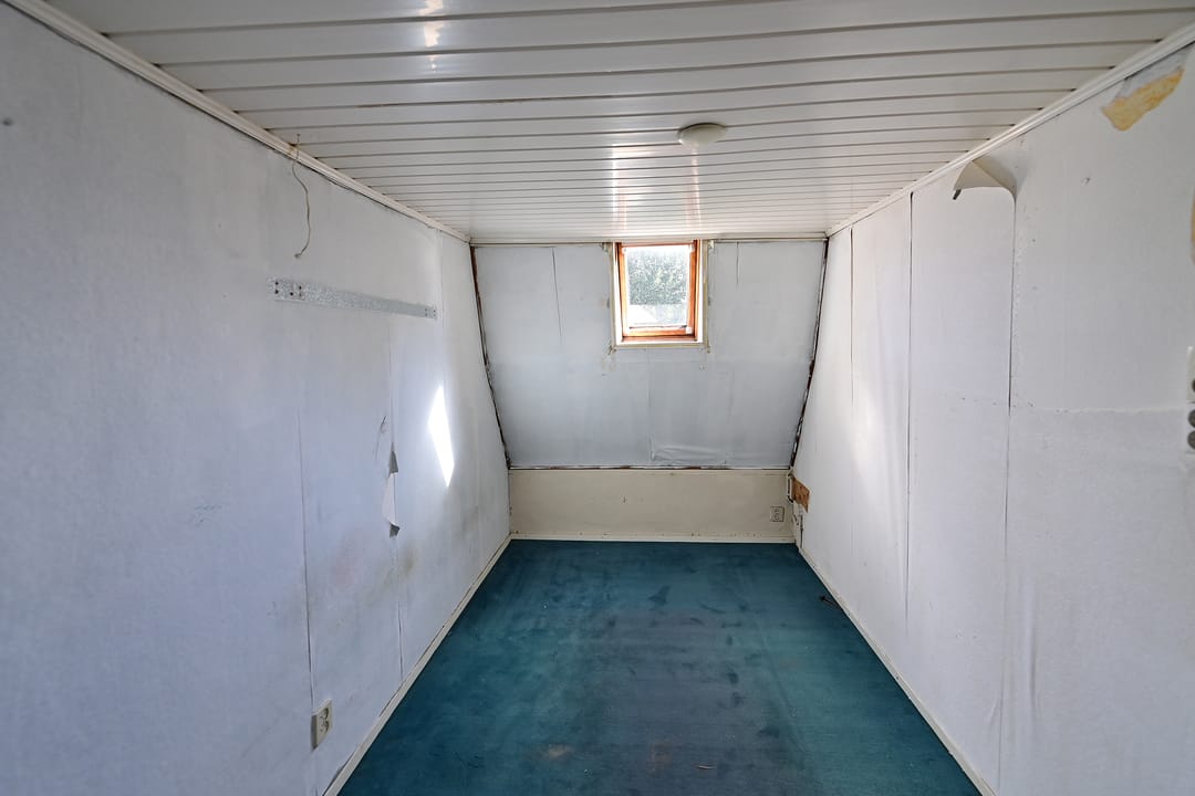 Foto 8 van Oosterengweg 41