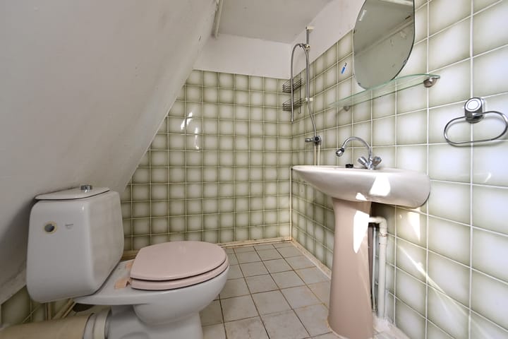 Foto 9 van Oosterengweg 41