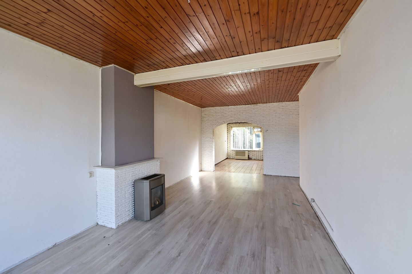 Foto 4 van Oosterengweg 41