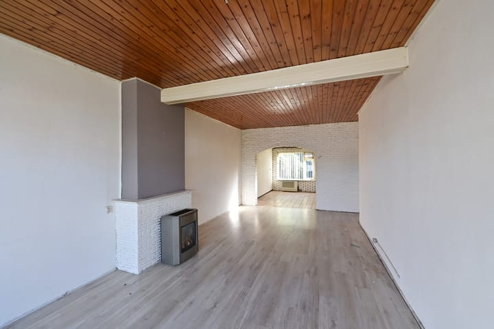 Foto 4 van Oosterengweg 41