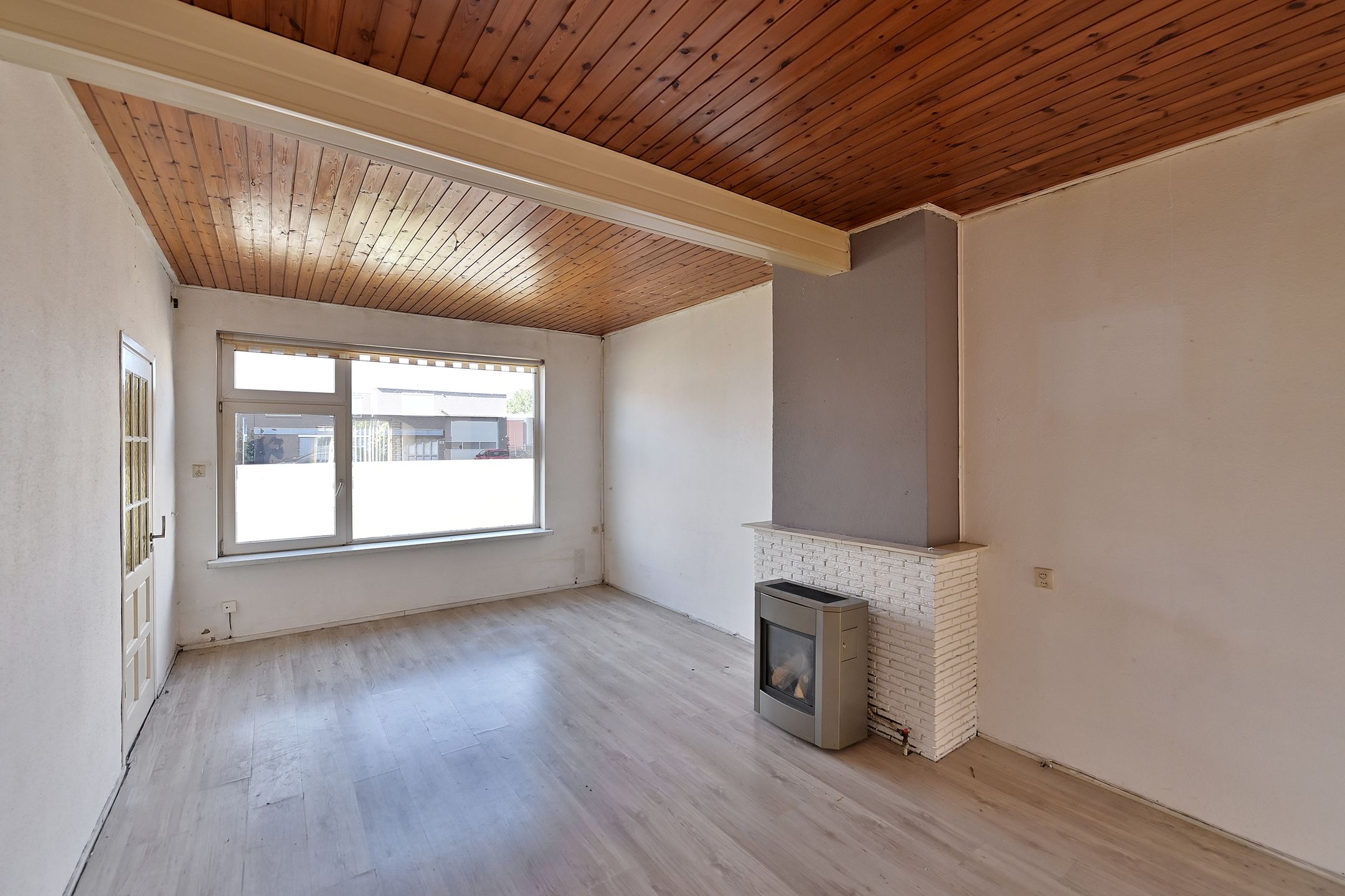 Foto 3 van Oosterengweg 41