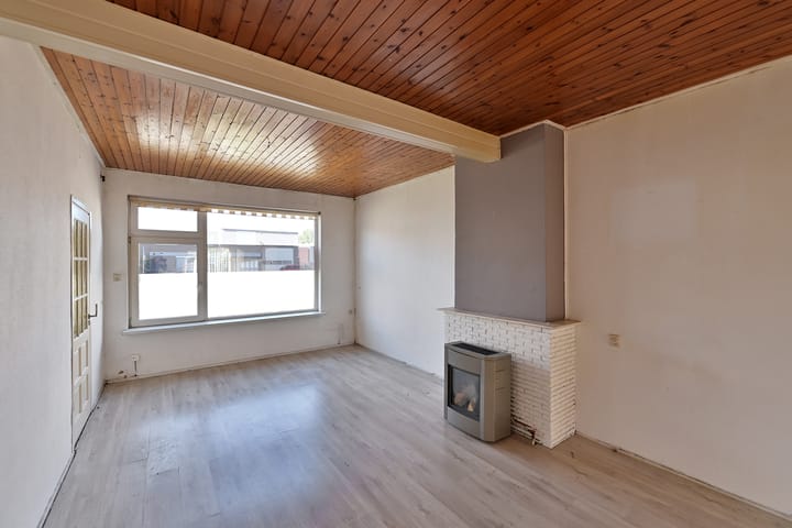 Foto 3 van Oosterengweg 41