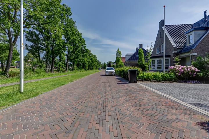 Foto 43 van Van der Waalslaan 1